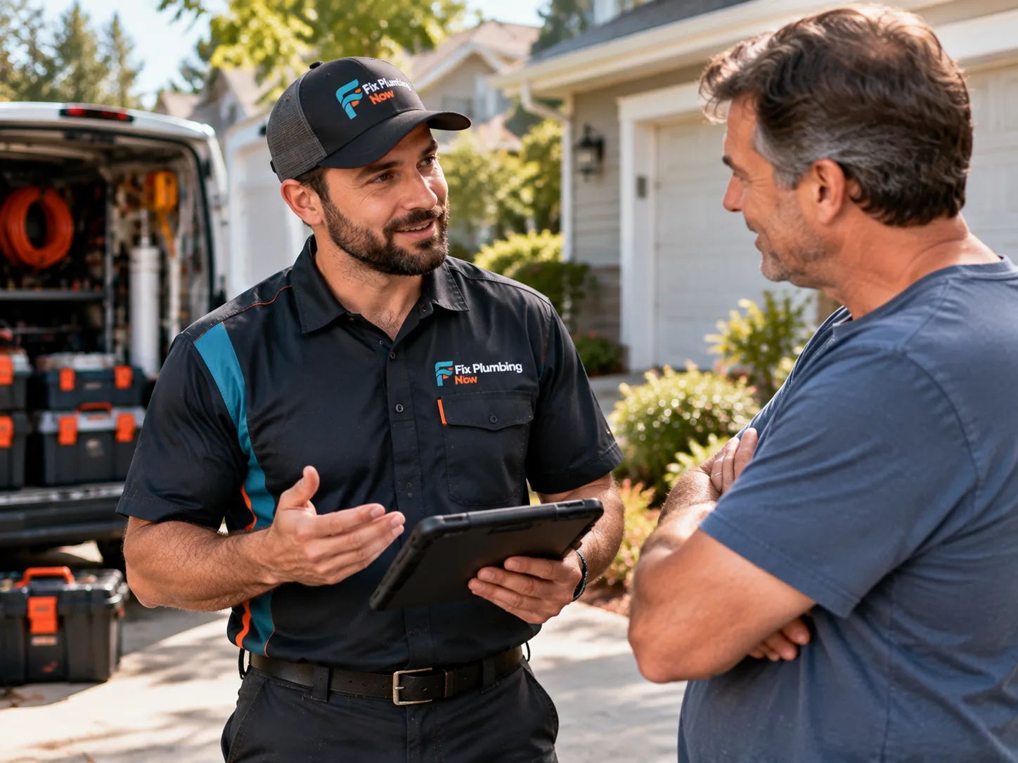 Clogged Drain Service Pattison, TX FAQs